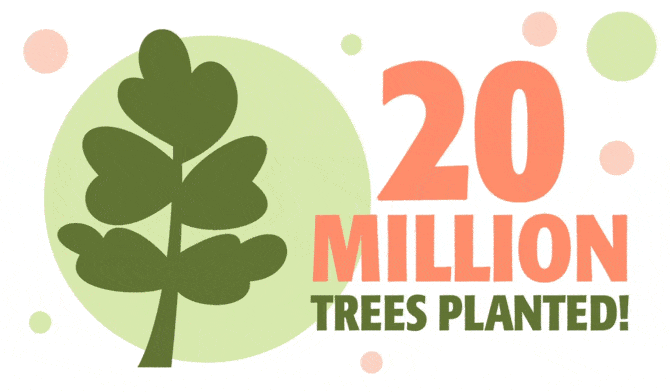 earthday2022_gif_670x392